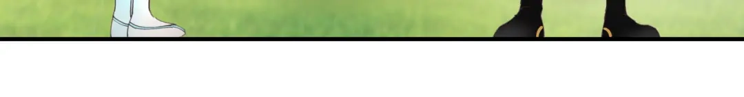 重生之我是大天神 - 第7话：小小惩戒 - 第48张图