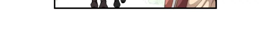 重生之我是大天神 - 第7话：小小惩戒 - 第6张图