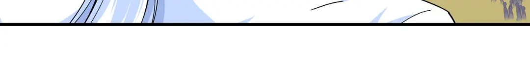 重生之我是大天神 - 第70话：挺身而出 - 第48张图