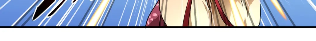 重生之我是大天神 - 第70话：挺身而出 - 第9张图