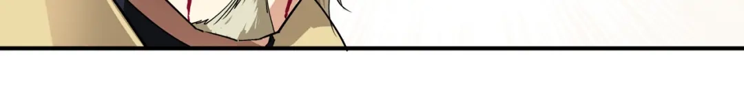 重生之我是大天神 - 第70话：挺身而出 - 第60张图