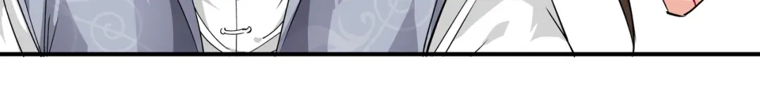 重生之我是大天神 - 第70话：挺身而出 - 第42张图