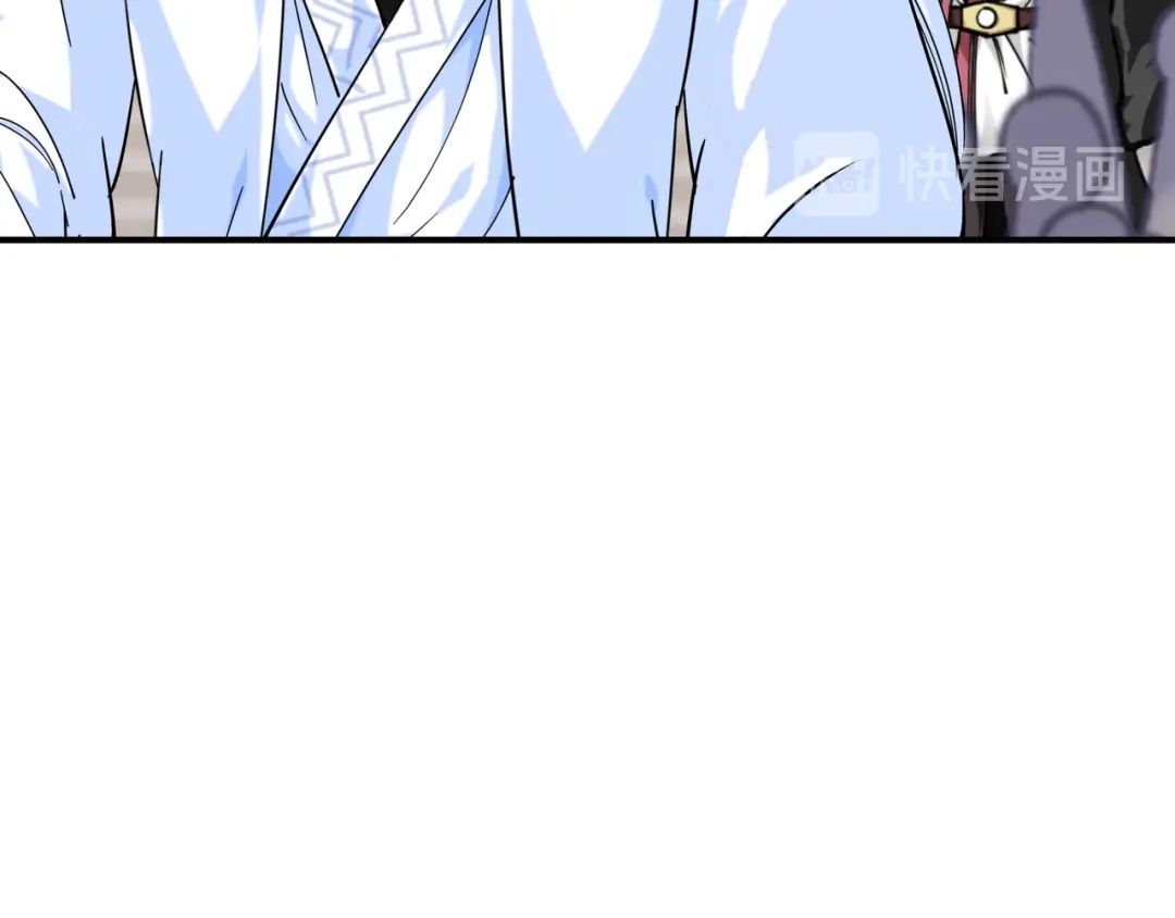 重生之我是大天神 - 第70话：挺身而出 - 第56张图