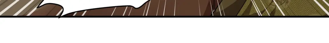 重生之我是大天神 - 第70话：挺身而出 - 第36张图