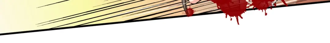 重生之我是大天神 - 第70话：挺身而出 - 第27张图