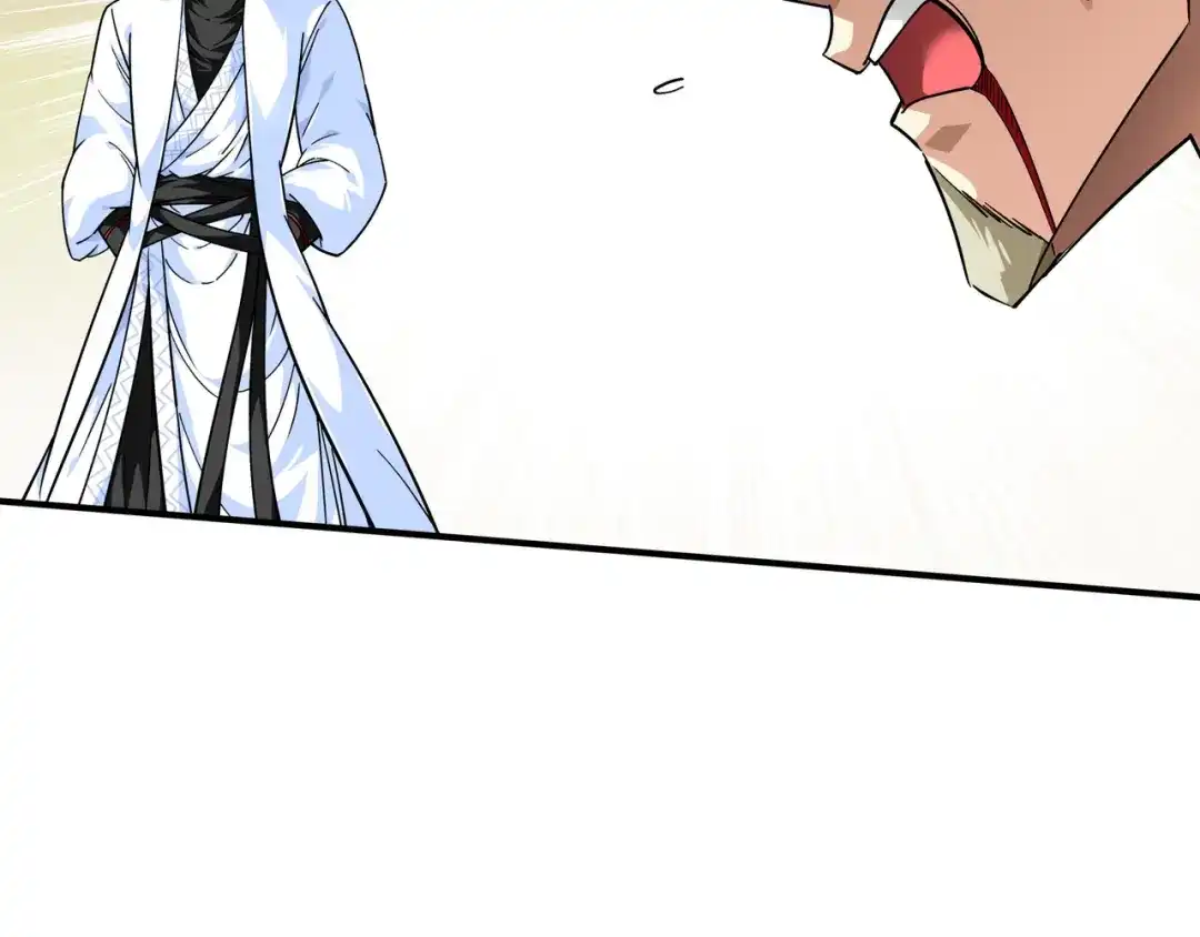 重生之我是大天神 - 第70话：挺身而出 - 第65张图