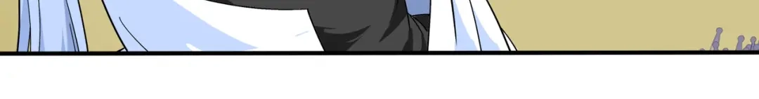 重生之我是大天神 - 第70话：挺身而出 - 第51张图