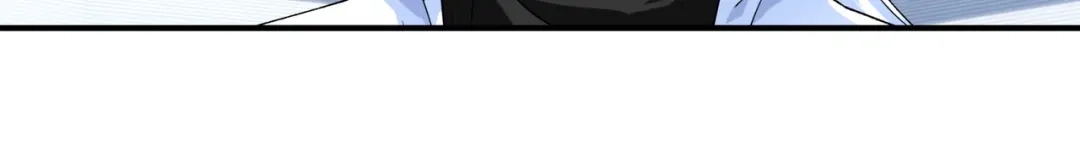 重生之我是大天神 - 第70话：挺身而出 - 第72张图