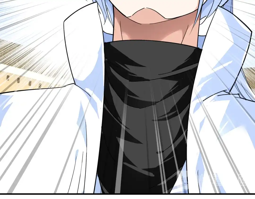 重生之我是大天神 - 第70话：挺身而出 - 第68张图