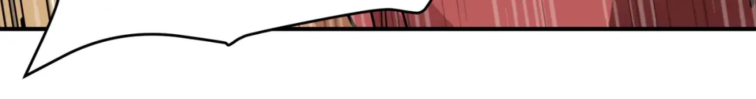 重生之我是大天神 - 第70话：挺身而出 - 第39张图