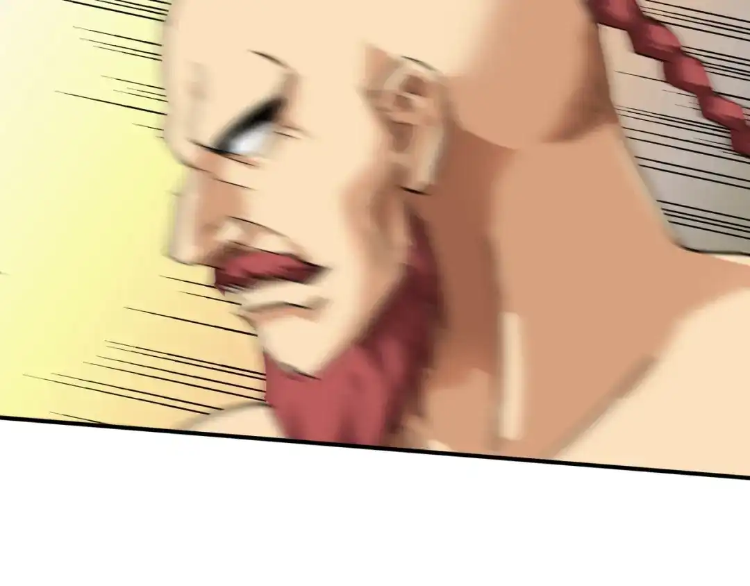 重生之我是大天神 - 第70话：挺身而出 - 第17张图