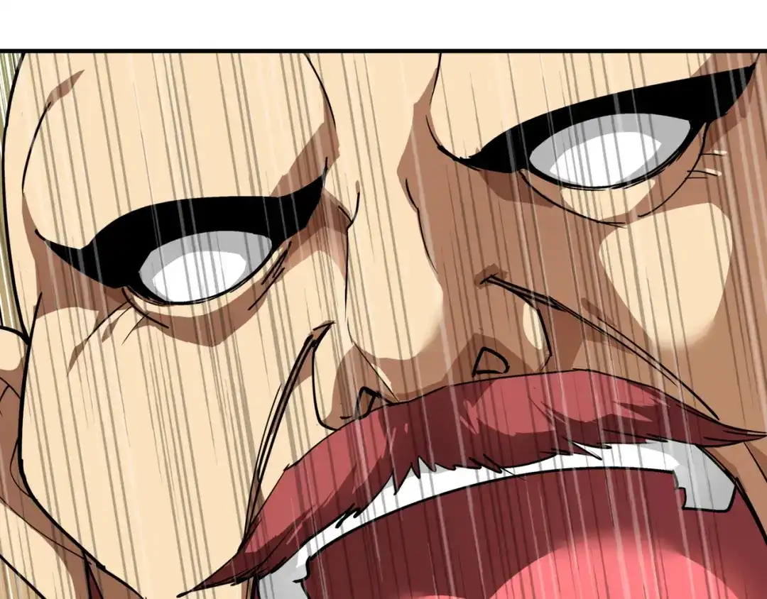 重生之我是大天神 - 第70话：挺身而出 - 第37张图