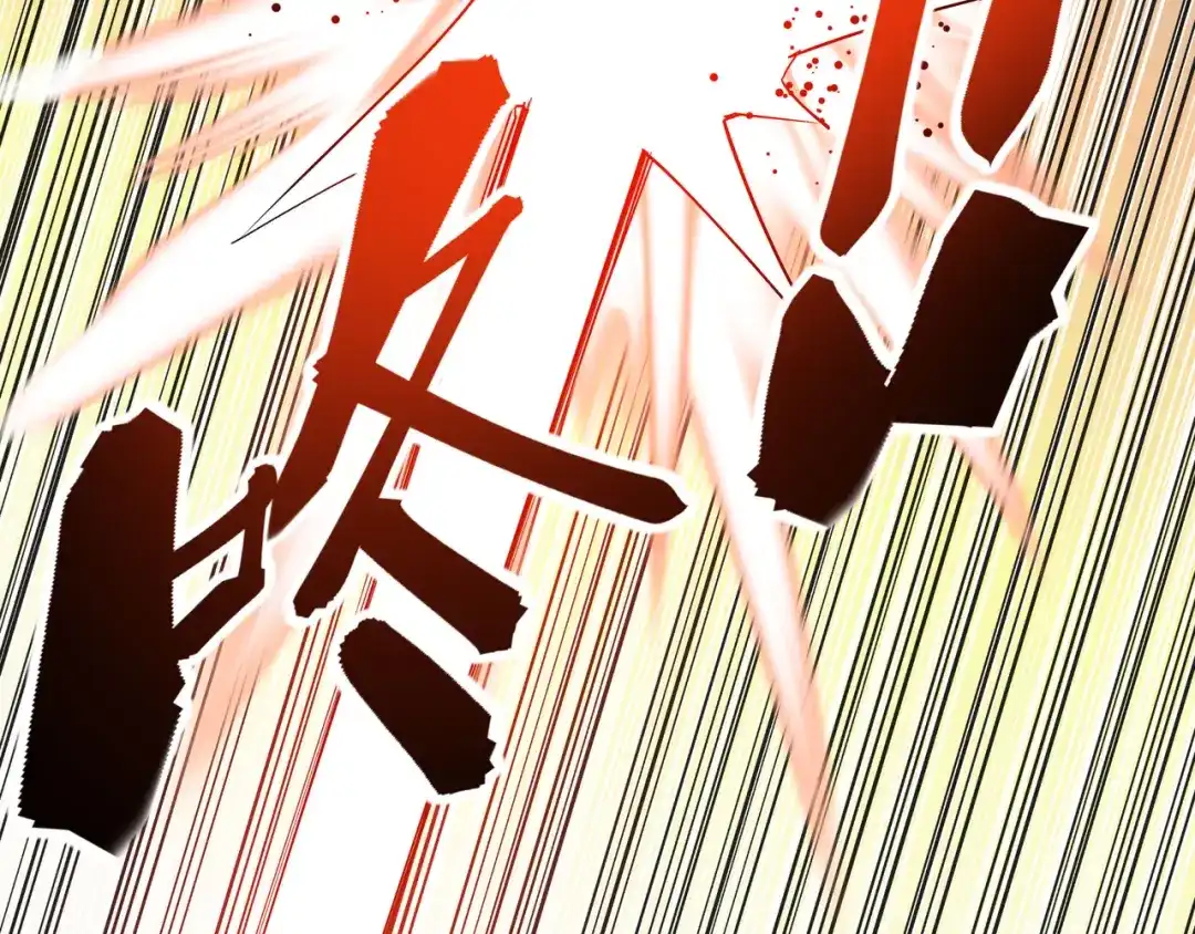 重生之我是大天神 - 第71话：激战！ - 第53张图