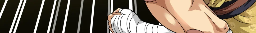 重生之我是大天神 - 第71话：激战！ - 第24张图