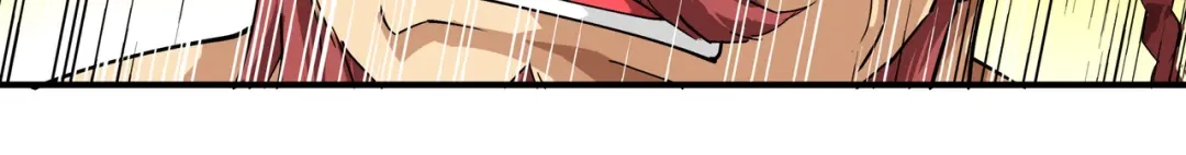 重生之我是大天神 - 第71话：激战！ - 第66张图