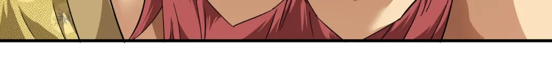 重生之我是大天神 - 第71话：激战！ - 第30张图