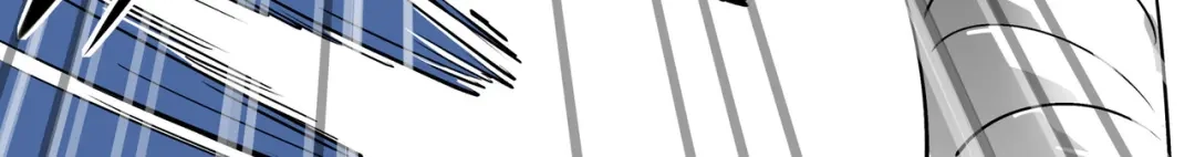 重生之我是大天神 - 第71话：激战！ - 第12张图