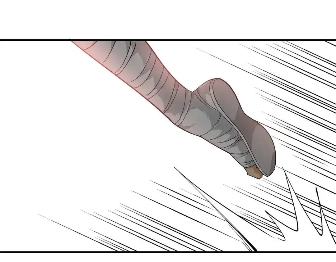 重生之我是大天神 - 第71话：激战！ - 第40张图