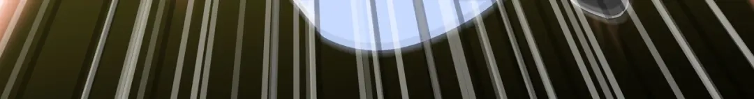 重生之我是大天神 - 第71话：激战！ - 第45张图