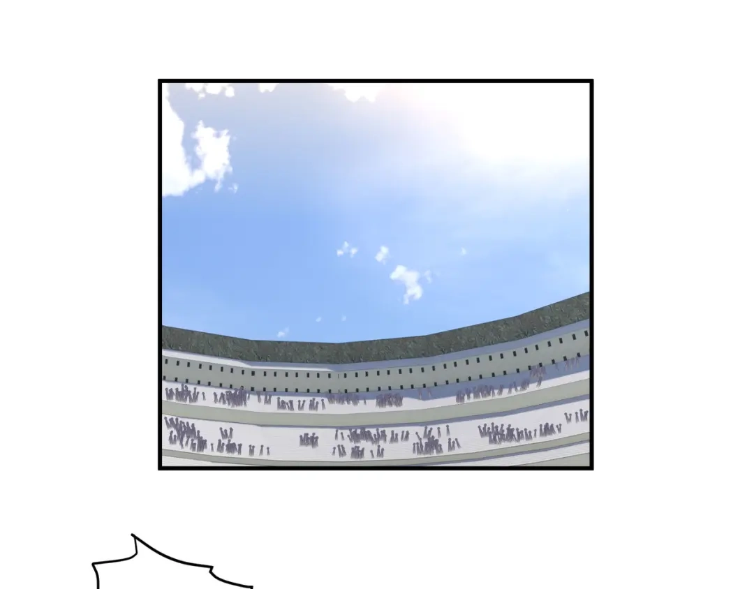 重生之我是大天神 - 第71话：激战！ - 第19张图