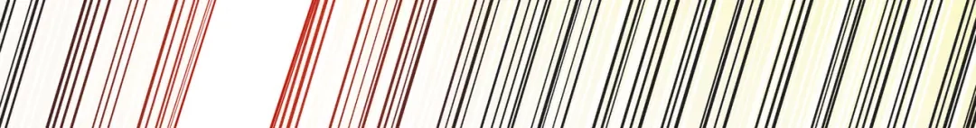 重生之我是大天神 - 第71话：激战！ - 第54张图