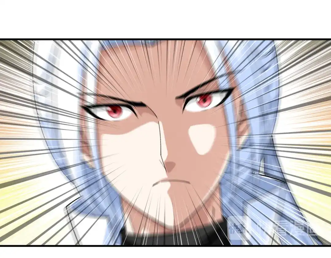 重生之我是大天神 - 第71话：激战！ - 第41张图