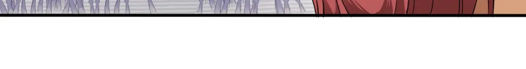 重生之我是大天神 - 第71话：激战！ - 第33张图