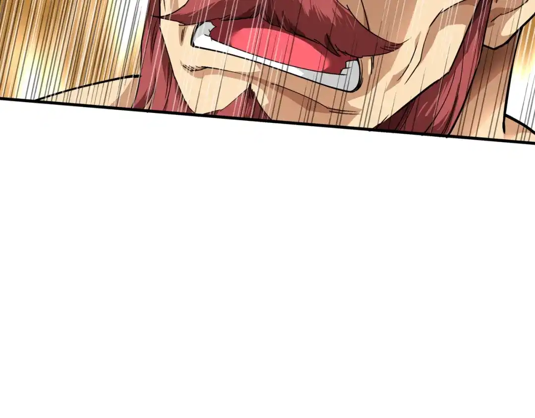 重生之我是大天神 - 第71话：激战！ - 第8张图