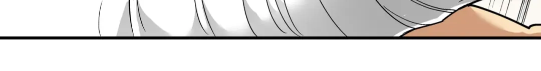 重生之我是大天神 - 第71话：激战！ - 第36张图