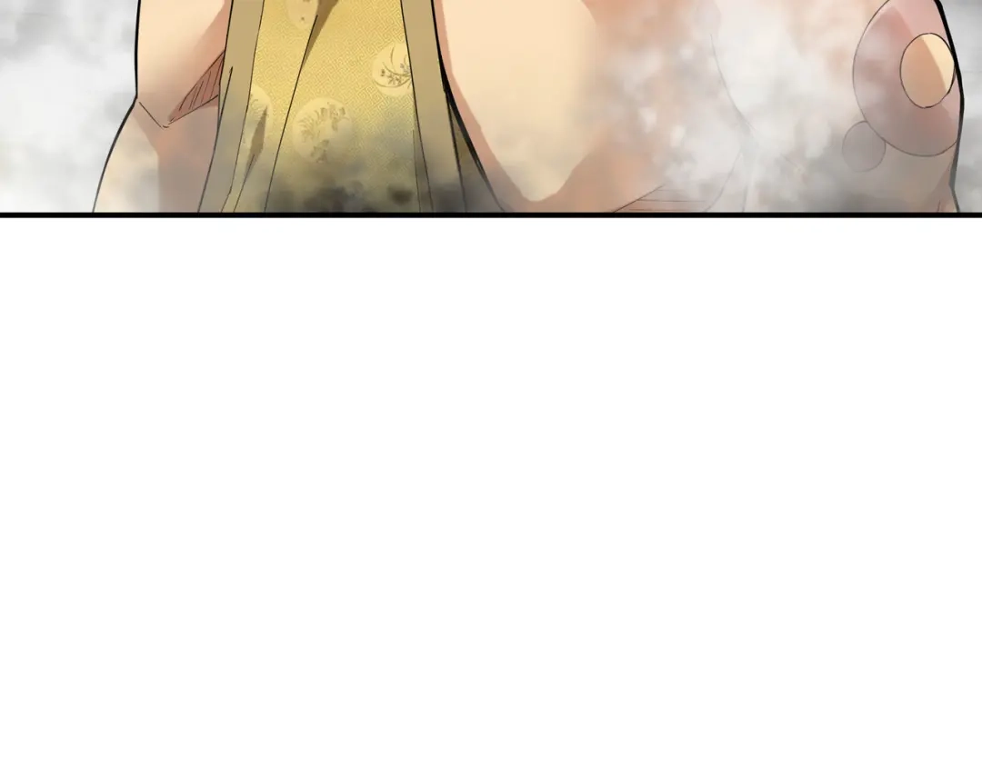 重生之我是大天神 - 第71话：激战！ - 第59张图