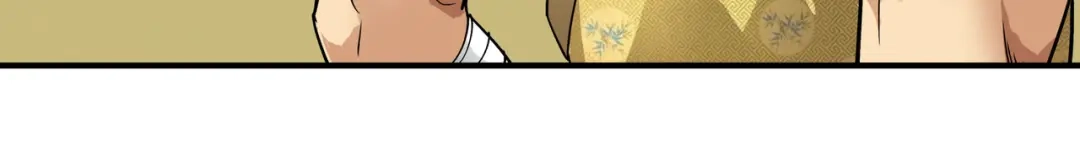 重生之我是大天神 - 第71话：激战！ - 第63张图