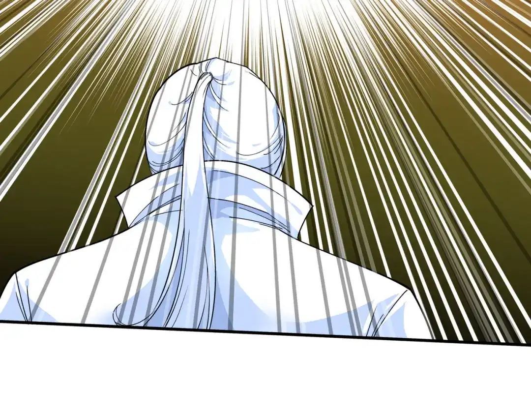 重生之我是大天神 - 第71话：激战！ - 第50张图