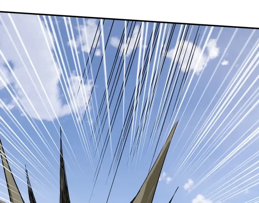 重生之我是大天神 - 第71话：激战！ - 第55张图