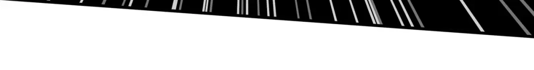 重生之我是大天神 - 第71话：激战！ - 第57张图