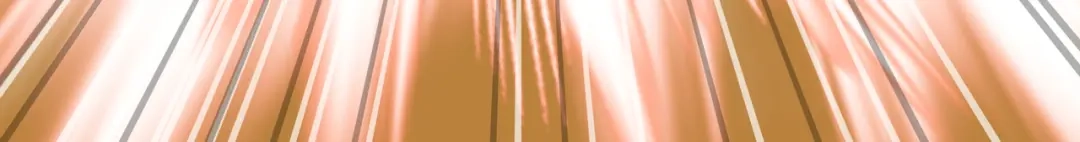 重生之我是大天神 - 第71话：激战！ - 第39张图