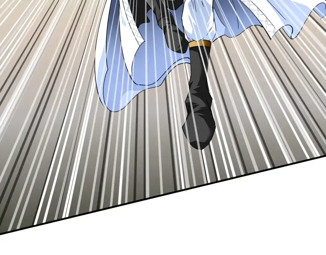 重生之我是大天神 - 第71话：激战！ - 第47张图