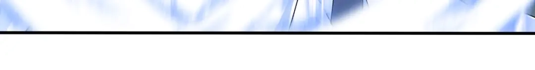 重生之我是大天神 - 第71话：激战！ - 第69张图