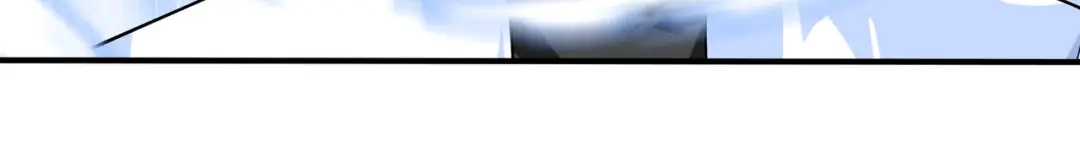 重生之我是大天神 - 第71话：激战！ - 第81张图