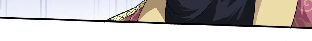 重生之我是大天神 - 第71话：激战！ - 第15张图