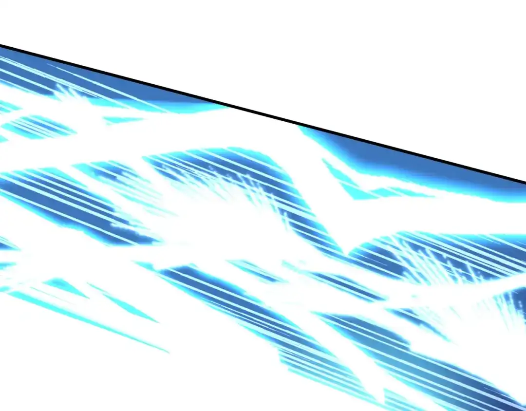 重生之我是大天神 - 第72话：一剑斩杀！ - 第13张图