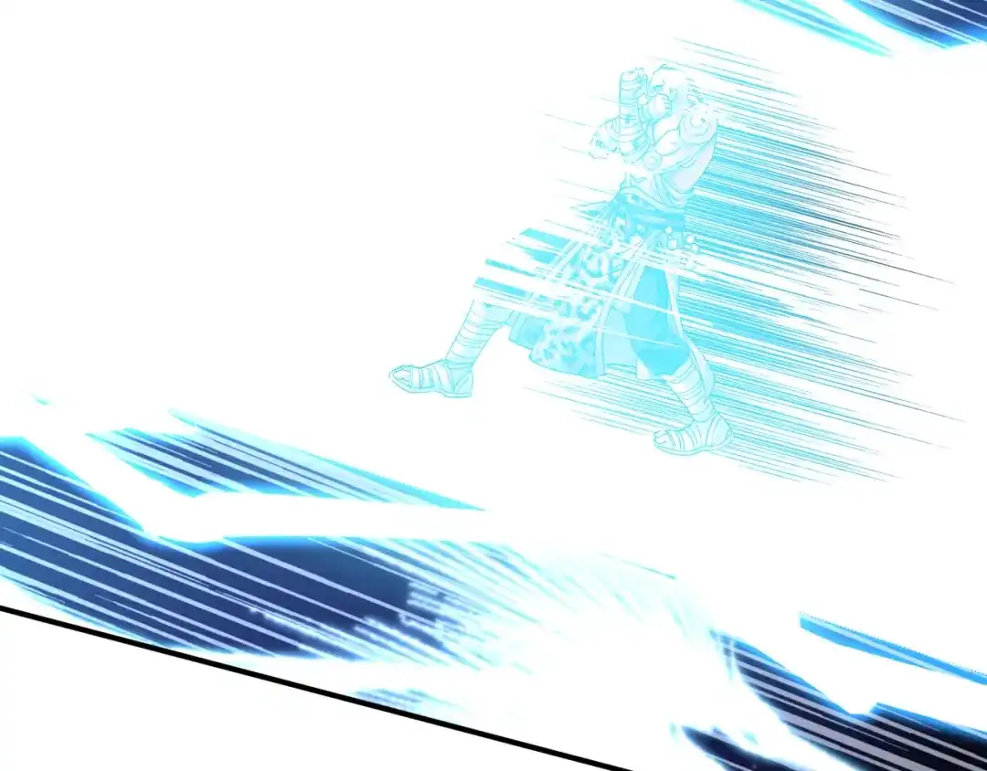 重生之我是大天神 - 第72话：一剑斩杀！ - 第14张图