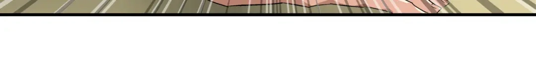 重生之我是大天神 - 第72话：一剑斩杀！ - 第63张图