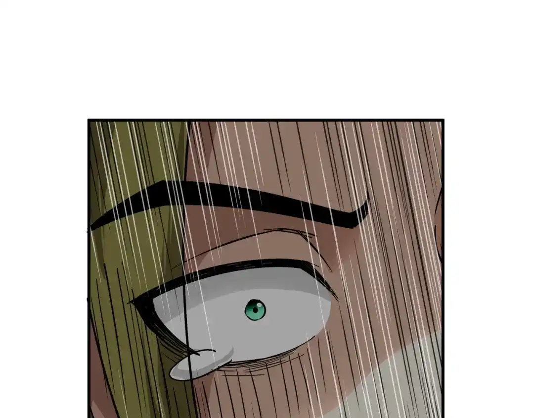 重生之我是大天神 - 第72话：一剑斩杀！ - 第85张图