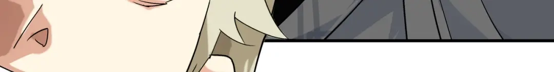 重生之我是大天神 - 第72话：一剑斩杀！ - 第51张图