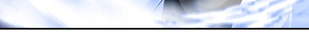 重生之我是大天神 - 第72话：一剑斩杀！ - 第6张图