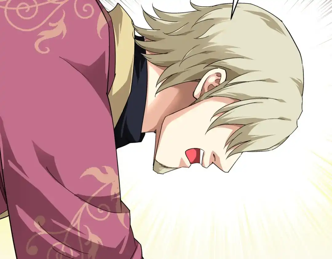 重生之我是大天神 - 第72话：一剑斩杀！ - 第53张图