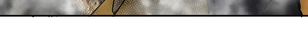 重生之我是大天神 - 第72话：一剑斩杀！ - 第18张图