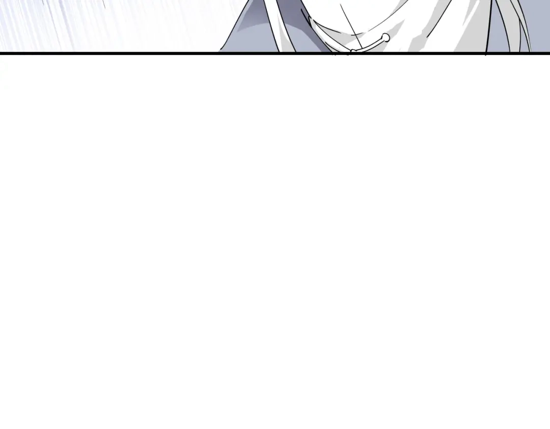 重生之我是大天神 - 第72话：一剑斩杀！ - 第44张图