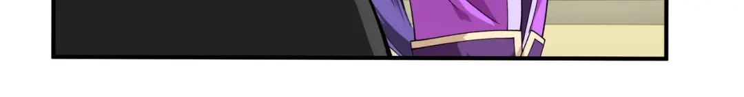 重生之我是大天神 - 第72话：一剑斩杀！ - 第78张图