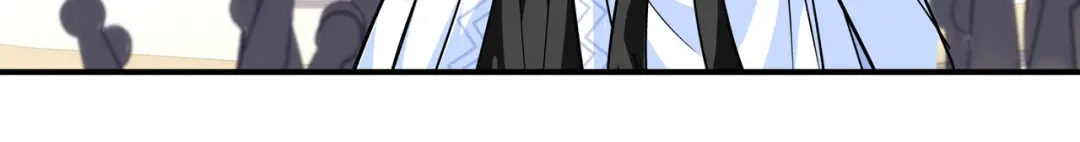 重生之我是大天神 - 第72话：一剑斩杀！ - 第66张图